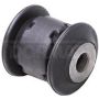 DORMAN BC43060PR Support Bushing