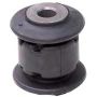 DORMAN BC43060PR Support Bushing