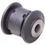 DORMAN BC43060PR Support Bushing
