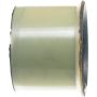 DORMAN BC44080PR Support Bushing