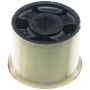 DORMAN BC44080PR Support Bushing