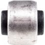 DORMAN BC45150PR Support Bushing