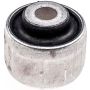 DORMAN BC45150PR Support Bushing