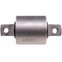 DORMAN BC45245PR Support Bushing