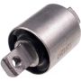 DORMAN BC45245PR Support Bushing