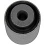 DORMAN BC45610PR Suspension Control Arm Bushing