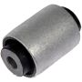 DORMAN BC45610PR Suspension Control Arm Bushing