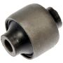 DORMAN BC50140PR Suspension Control Arm Bushing