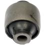 DORMAN BC50140PR Suspension Control Arm Bushing