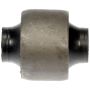 DORMAN BC50140PR Suspension Control Arm Bushing
