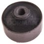 DORMAN BC55009PR Support Bushing
