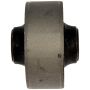DORMAN BC55009PR Support Bushing
