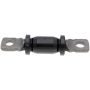 DORMAN BC55029PR Support Bushing