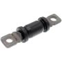DORMAN BC55029PR Support Bushing