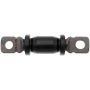 DORMAN BC55029PR Support Bushing