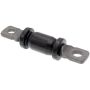 DORMAN BC55029PR Support Bushing