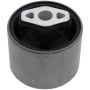 DORMAN BC55109PR Suspension Control Arm Bushing