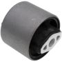 DORMAN BC55109PR Suspension Control Arm Bushing