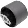 DORMAN BC55109PR Suspension Control Arm Bushing