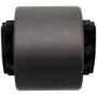 DORMAN BC55109PR Suspension Control Arm Bushing