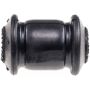 DORMAN BC55120PR Support Bushing