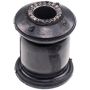 DORMAN BC55120PR Support Bushing