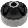 DORMAN BC55180PR Suspension Control Arm Bushing
