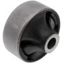 DORMAN BC55180PR Suspension Control Arm Bushing