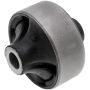 DORMAN BC55180PR Suspension Control Arm Bushing