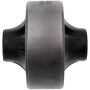 DORMAN BC55180PR Suspension Control Arm Bushing