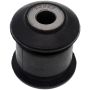 DORMAN BC580129PR Suspension Control Arm Bushing