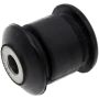 DORMAN BC580129PR Suspension Control Arm Bushing
