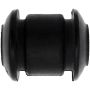 DORMAN BC580129PR Suspension Control Arm Bushing