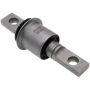 DORMAN BC580159PR Suspension Control Arm Bushing