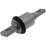 DORMAN BC580159PR Suspension Control Arm Bushing