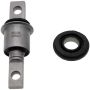 DORMAN BC580159PR Suspension Control Arm Bushing