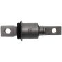 DORMAN BC580159PR Suspension Control Arm Bushing