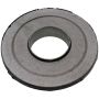 DORMAN BC580159PR Suspension Control Arm Bushing