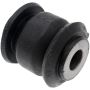 DORMAN BC580179PR Suspension Control Arm Bushing