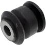 DORMAN BC580179PR Suspension Control Arm Bushing