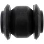 DORMAN BC580179PR Suspension Control Arm Bushing