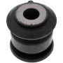 DORMAN BC580179PR Suspension Control Arm Bushing