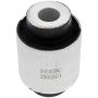 DORMAN BC580199PR Suspension Control Arm Bushing