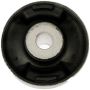 DORMAN BC580199PR Suspension Control Arm Bushing