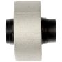 DORMAN BC580199PR Suspension Control Arm Bushing