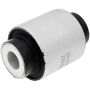 DORMAN BC580199PR Suspension Control Arm Bushing