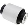 DORMAN BC580199PR Suspension Control Arm Bushing