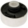 DORMAN BC580199PR Suspension Control Arm Bushing