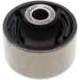 DORMAN BC58099PR Suspension Control Arm Bushing