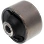 DORMAN BC58099PR Suspension Control Arm Bushing